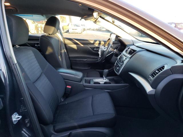Photo 5 from auction – 2016 NISSAN ALTIMA 2.5 with VIN 1N4AL3AP5GC281008