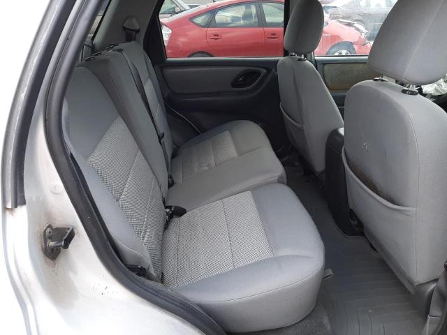 Photo 6 from auction – 2006 FORD ESCAPE XLT with VIN 1FMYU93156KA73034