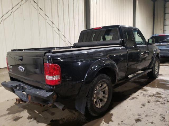 Photo 4 from auction – 2010 FORD RANGER SUP with VIN 1FTLR4FE0APA31271