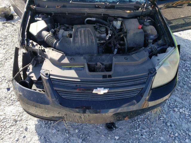 Photo 7 from auction – 2010 CHEVROLET COBALT 2LT with VIN 1G1AF5F58A7221754