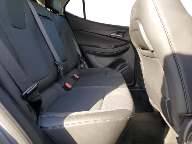 Photo 6 from auction – 2021 BUICK ENCORE GX with VIN KL4MMESL5MB171843