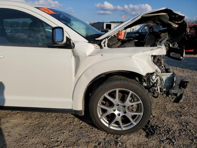 Photo 9 from auction – 2015 DODGE JOURNEY R/ with VIN 3C4PDCEG8FT632010