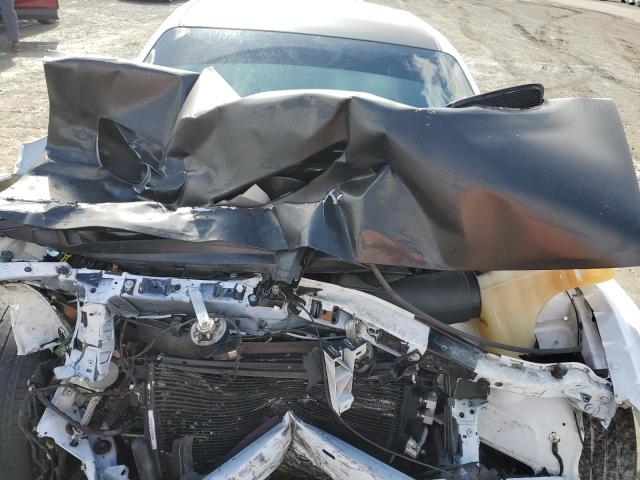 Photo 7 from auction – 2018 DODGE CHALLENGER with VIN 2C3CDZAG9JH219252