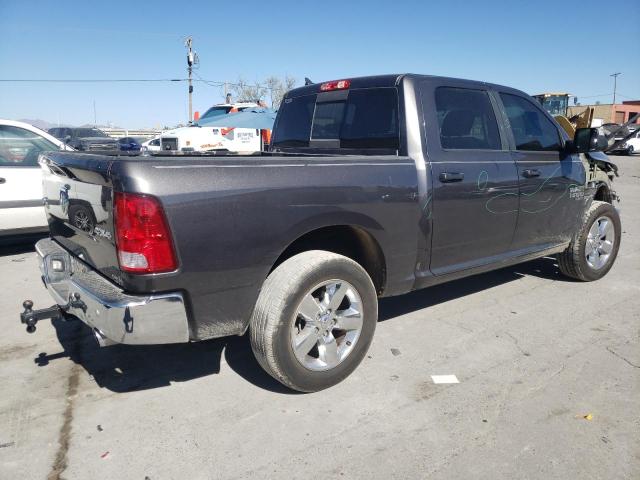 Photo 3 from auction – 2019 RAM 1500 CLASS with VIN 1C6RR7LT3KS646630