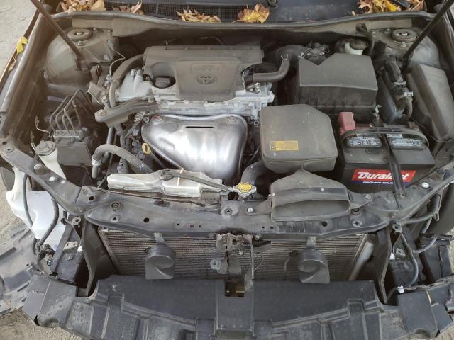 Photo 7 from auction – 2015 TOYOTA CAMRY LE with VIN 4T1BF1FKXFU889649