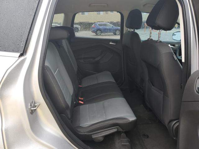 Photo 6 from auction – 2013 FORD ESCAPE SE with VIN 1FMCU0GX7DUD48991