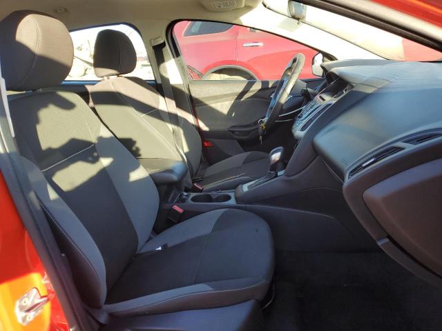 Photo 5 from auction – 2014 FORD FOCUS SE with VIN 1FADP3F28EL150540