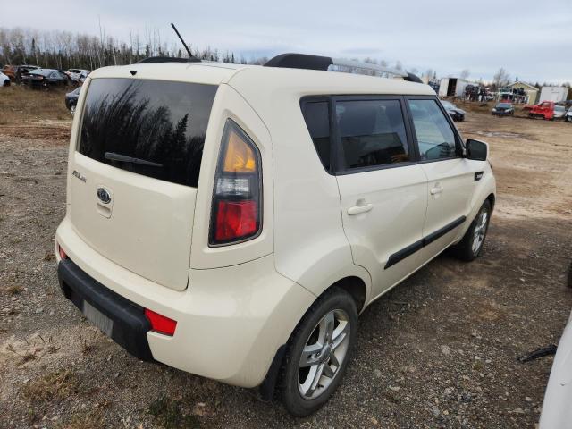 Photo 4 from auction – 2011 KIA SOUL with VIN KNDJT2A26B7347950