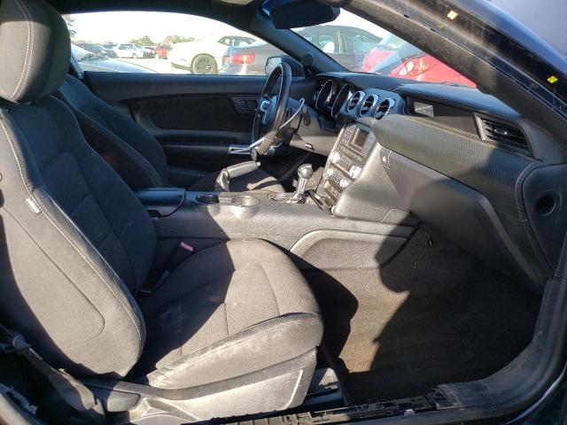 Photo 5 from auction – 2015 FORD MUSTANG with VIN 1FA6P8AM6F5314078