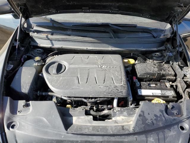 Photo 7 from auction – 2015 JEEP CHEROKEE with VIN 1C4PJMBS0FW502191