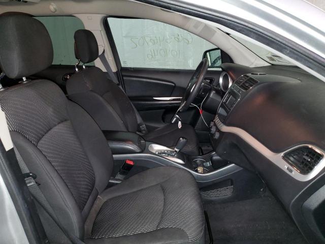 Photo 5 from auction – 2014 DODGE JOURNEY SE with VIN 3C4PDDAG4ET174525