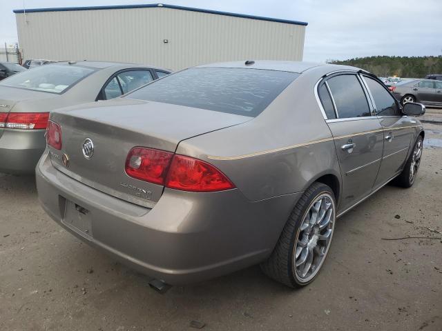 Photo 4 from auction – 2006 BUICK LUCERNE CX with VIN 1G4HD57266U198592