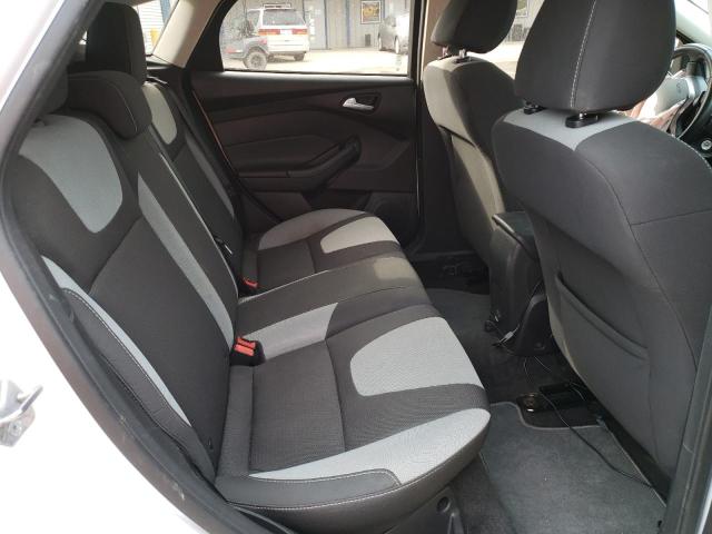 Photo 6 from auction – 2012 FORD FOCUS SE with VIN 1FAHP3K2XCL475064