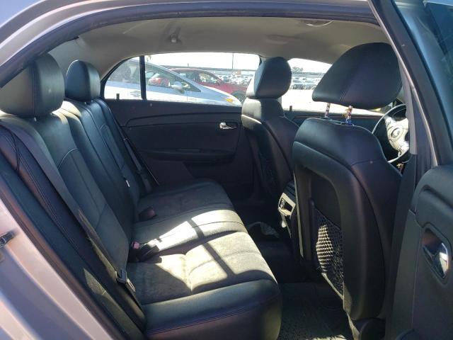 Photo 6 from auction – 2011 CHEVROLET MALIBU 2LT with VIN 1G1ZD5E12BF262816