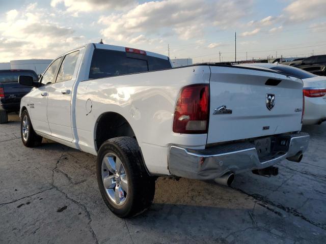 Photo 3 from auction – 2015 RAM 1500 SLT with VIN 1C6RR7TT0FS790528