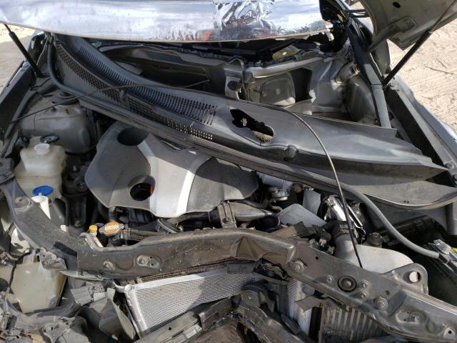 Photo 7 from auction – 2012 HYUNDAI SONATA SE with VIN 5NPEC4AB8CH451592