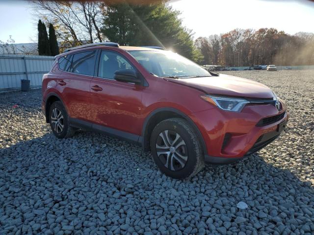 Photo 1 from auction – 2016 TOYOTA RAV4 LE with VIN JTMBFREV3GJ103742