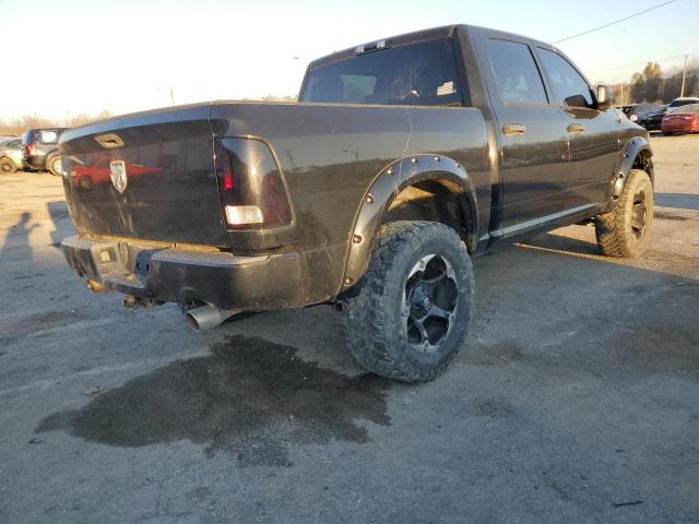 Photo 4 from auction – 2014 RAM 1500 ST with VIN 1C6RR7KT2ES244054