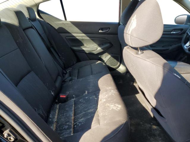 Photo 6 from auction – 2020 NISSAN ALTIMA S with VIN 1N4BL4BV2LC223052
