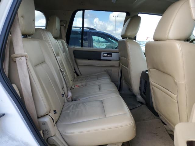 Photo 6 from auction – 2013 FORD EXPEDITION with VIN 1FMJU1H58DEF58830