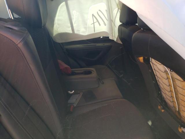 Photo 6 from auction – 2019 BUICK ENCORE PRE with VIN KL4CJASB3KB843934