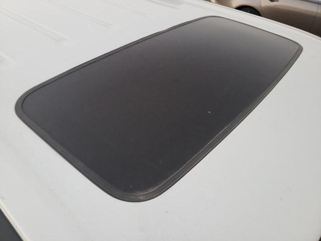 Photo 9 from auction – 2015 HONDA PILOT TOUR with VIN 5FNYF4H92FB038044