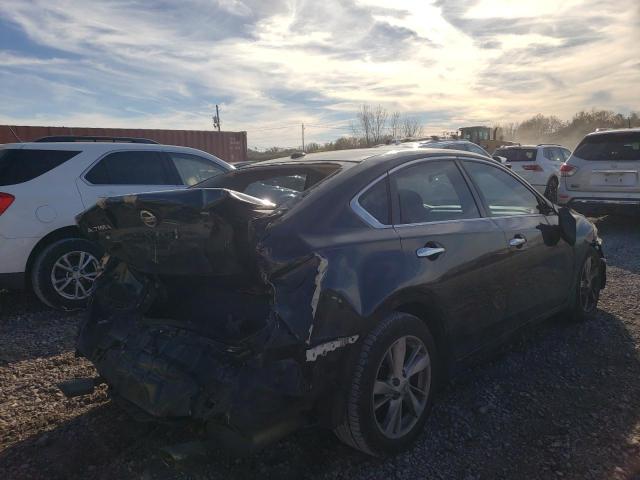 Photo 4 from auction – 2013 NISSAN ALTIMA 2.5 with VIN 1N4AL3AP3DC133063