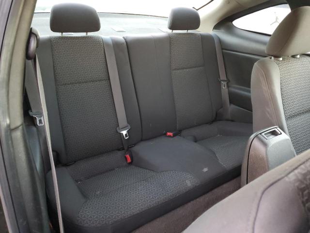Photo 6 from auction – 2008 PONTIAC G5 with VIN 1G2AL18F487334114