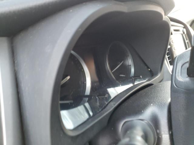 Photo 8 from auction – 2019 TOYOTA HIGHLANDER with VIN 5TDJZRFH3KS579562