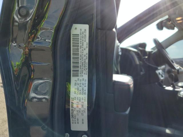 Photo 10 from auction – 2015 JEEP CHEROKEE with VIN 1C4PJMBS0FW502191