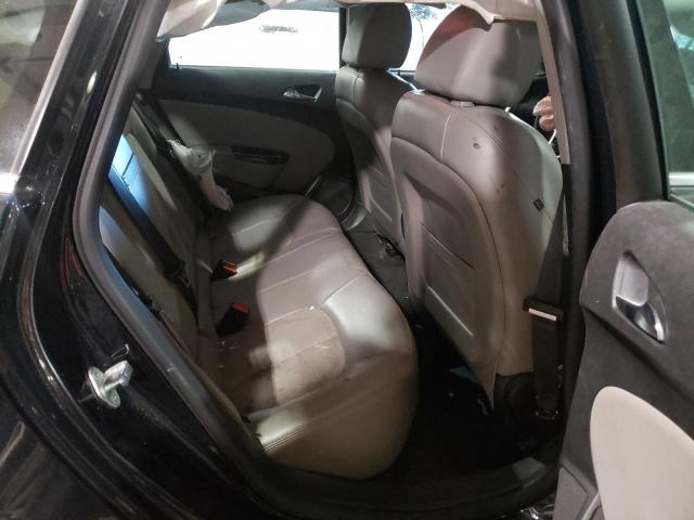 Photo 6 from auction – 2014 BUICK VERANO with VIN 1G4PP5SK5E4108888