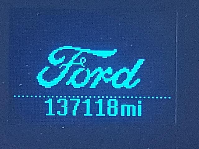 Photo 8 from auction – 2014 FORD FUSION S with VIN 1FA6P0G71E5368292