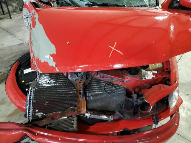 Photo 7 from auction – 2001 FORD F150 with VIN 2FTRF07L31CA98540