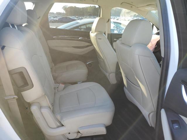 Photo 6 from auction – 2019 BUICK ENCLAVE ES with VIN 5GAEVAKW7KJ162396