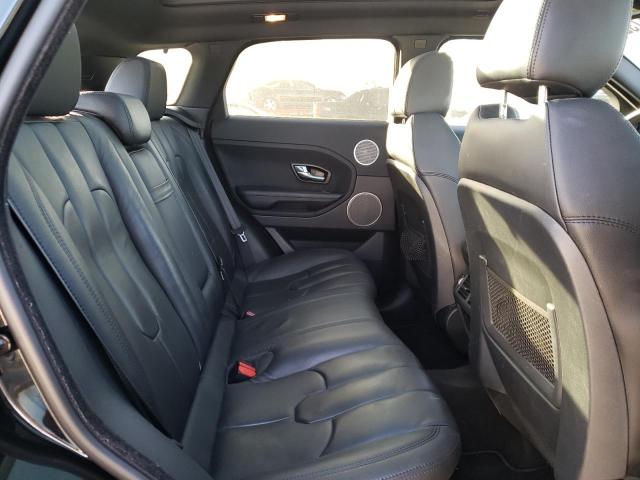 Photo 6 from auction – 2013 LAND ROVER RANGE ROVE with VIN SALVR2BG5DH786251