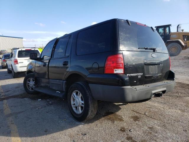 صورة رقم 3 من المزاد - 2004 FORD EXPEDITION مع VIN 1FMPU15L74LB16503