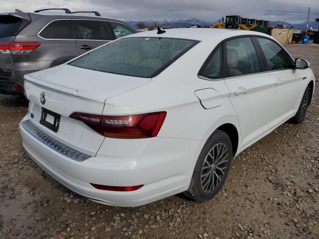 Photo 4 from auction – 2019 VOLKSWAGEN JETTA SEL with VIN 3VWE57BU6KM200023