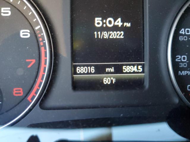 Photo 8 from auction – 2018 AUDI Q3 PREMIUM with VIN WA1JCCFS3JR022930