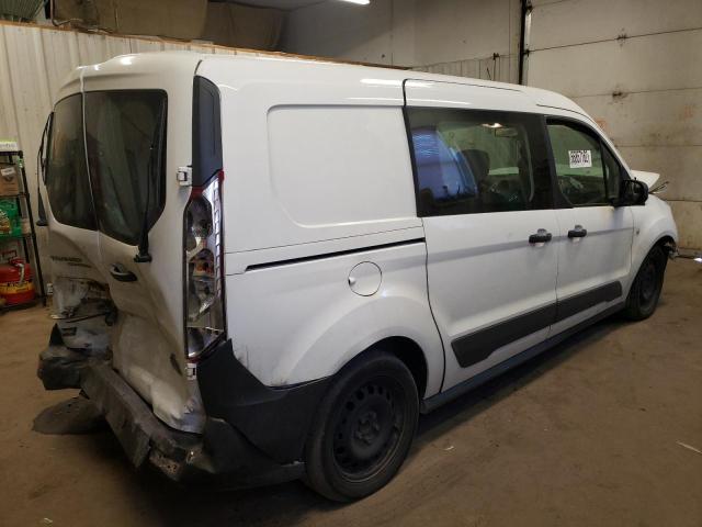 Photo 4 from auction – 2017 FORD TRANSIT CO with VIN NM0LS7E77H1296840