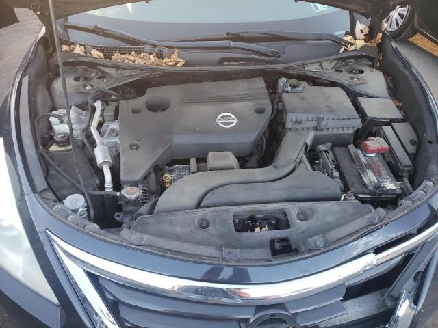 Photo 7 from auction – 2013 NISSAN ALTIMA 2.5 with VIN 1N4AL3AP6DC188316