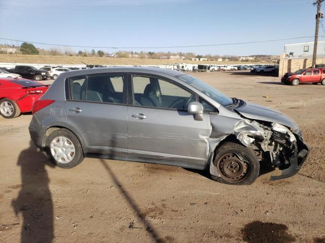 Photo 9 from auction – 2011 NISSAN VERSA S with VIN 3N1BC1CP3BL440561