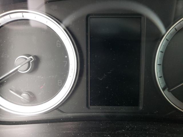 Photo 8 from auction – 2019 HYUNDAI SONATA LIM with VIN 5NPE34AF8KH767821