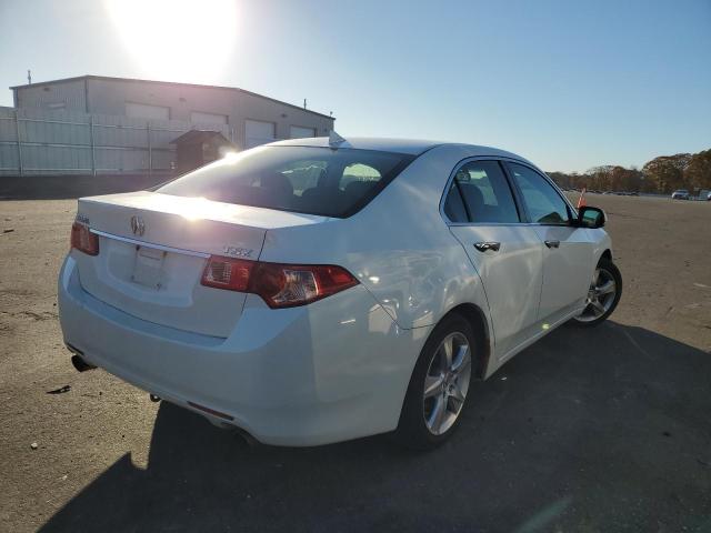 Photo 4 from auction – 2012 ACURA TSX with VIN JH4CU2F49CC009983