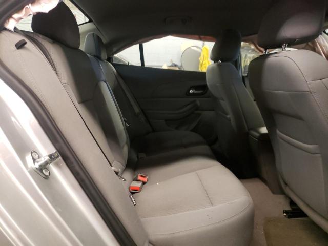 Photo 6 from auction – 2015 CHEVROLET MALIBU LS with VIN 1G11B5SLXFF347840