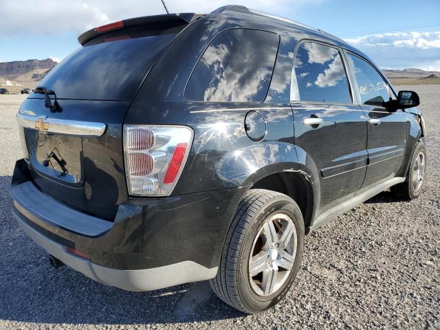 Photo 4 from auction – 2008 CHEVROLET EQUINOX LT with VIN 2CNDL73F986074680