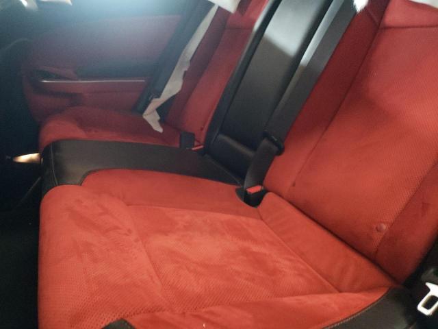 Photo 6 from auction – 2019 DODGE CHARGER SC with VIN 2C3CDXGJ6KH662791