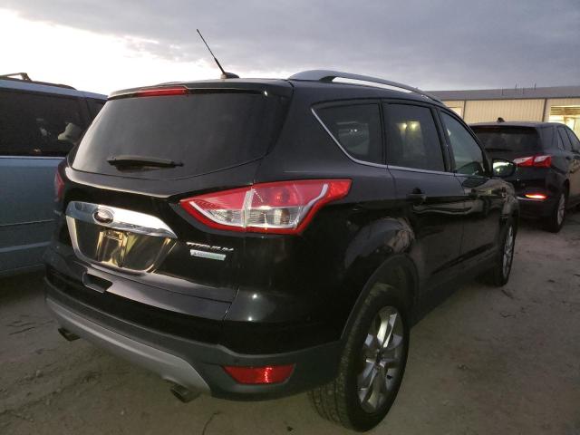 Photo 4 from auction – 2015 FORD ESCAPE TIT with VIN 1FMCU0JX8FUA60201
