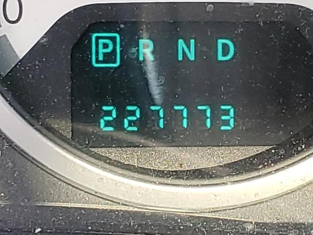 Photo 8 from auction – 2010 DODGE GRAND CARA with VIN 2D4RN5D10AR433515