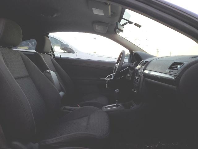 Photo 5 from auction – 2008 PONTIAC G5 with VIN 1G2AL18F487334114