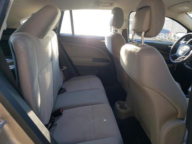 Photo 6 from auction – 2010 DODGE CALIBER MA with VIN 1B3CB3HA1AD595216